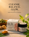 Antioxidant Cleansing Mask product thumbnail