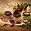 Skin Reset Ritual product thumbnail