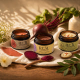 Skin Reset Ritual thumbnail 1
