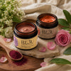 Botanical Glow Ritual product thumbnail