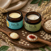 Barrier Support Ritual product thumbnail