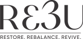 RE3U